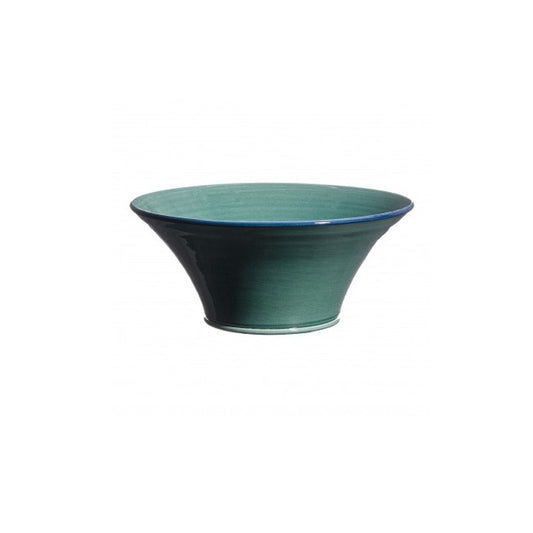 10'' Flared Bowl